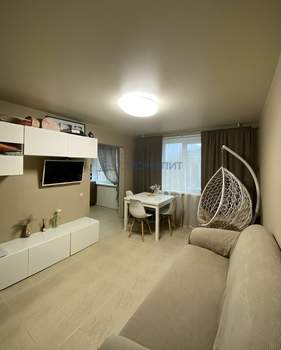 3-к квартира, вторичка, 60м2, 5/9 этаж