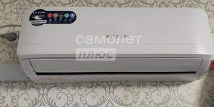 1-к квартира, вторичка, 32м2, 2/5 этаж