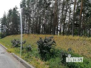 1-к квартира, вторичка, 32м2, 2/10 этаж
