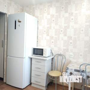 1-к квартира, вторичка, 34м2, 5/9 этаж