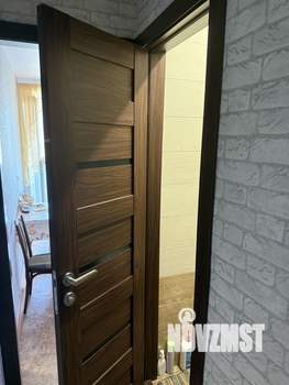2-к квартира, вторичка, 48м2, 8/9 этаж
