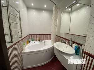 Фото квартиры на продажу (9)