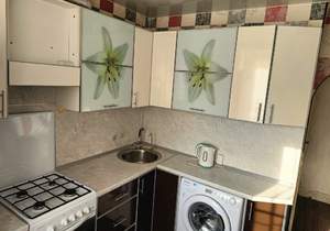 Фото квартиры на продажу (9)