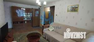 Фото квартиры на продажу (6)
