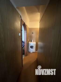 1-к квартира, вторичка, 30м2, 2/3 этаж