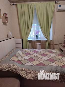 2-к квартира, вторичка, 61м2, 4/4 этаж