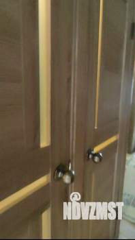 3-к квартира, вторичка, 61м2, 5/5 этаж