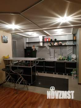 3-к квартира, вторичка, 80м2, 6/10 этаж