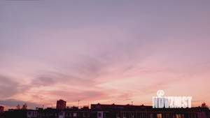3-к квартира, вторичка, 64м2, 5/9 этаж