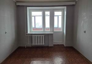 2-к квартира, вторичка, 47м2, 12/12 этаж