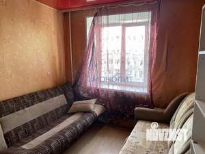 2-к квартира, вторичка, 41м2, 5/5 этаж