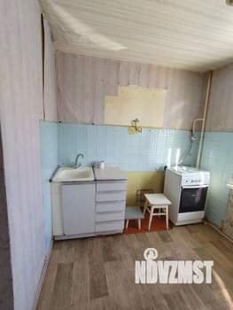 2-к квартира, вторичка, 50м2, 4/9 этаж