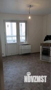 2-к квартира, вторичка, 58м2, 5/10 этаж