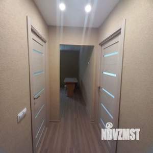 1-к квартира, вторичка, 39м2, 2/9 этаж