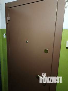 2-к квартира, вторичка, 48м2, 3/9 этаж