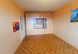 1-к квартира, вторичка, 32м2, 7/9 этаж