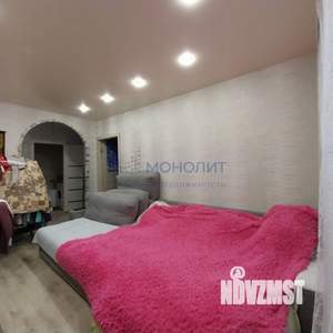 2-к квартира, вторичка, 41м2, 5/5 этаж