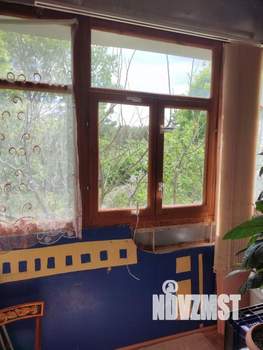 3-к квартира, вторичка, 67м2, 1/10 этаж