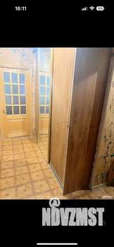 4-к квартира, вторичка, 130м2, 2/10 этаж