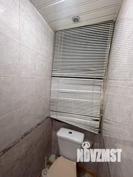 2-к квартира, вторичка, 54м2, 4/9 этаж