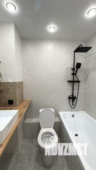 2-к квартира, вторичка, 42м2, 2/5 этаж