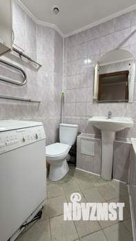 2-к квартира, вторичка, 47м2, 1/5 этаж