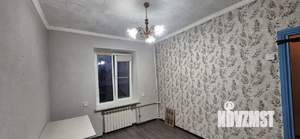 1-к квартира, вторичка, 36м2, 2/2 этаж