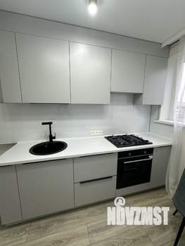 2-к квартира, вторичка, 44м2, 5/9 этаж