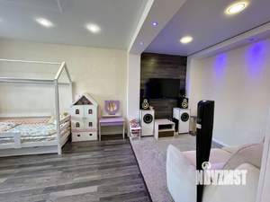 1-к квартира, вторичка, 31м2, 3/5 этаж