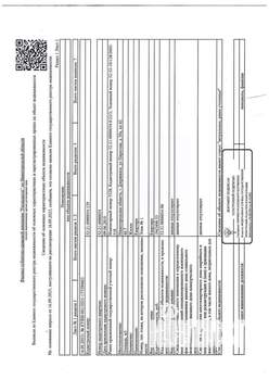 1-к квартира, вторичка, 41м2, 1/1 этаж