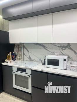 2-к квартира, вторичка, 48м2, 7/10 этаж