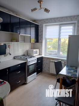 3-к квартира, вторичка, 66м2, 1/9 этаж