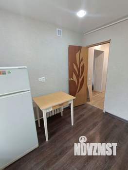 2-к квартира, вторичка, 48м2, 2/5 этаж