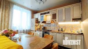 Фото квартиры на продажу (2)