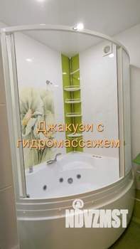 2-к квартира, вторичка, 63м2, 5/5 этаж