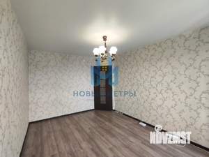 2-к квартира, вторичка, 47м2, 5/5 этаж