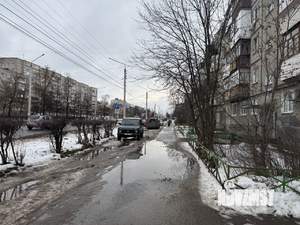 2-к квартира, вторичка, 39м2, 2/5 этаж