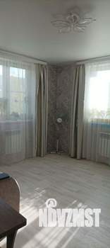 2-к квартира, вторичка, 41м2, 2/10 этаж