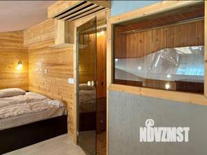 2-к квартира, вторичка, 65м2, 4/4 этаж