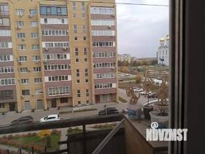 3-к квартира, вторичка, 63м2, 5/9 этаж