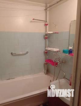1-к квартира, вторичка, 34м2, 2/9 этаж