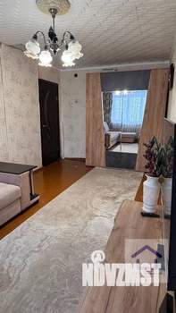 1-к квартира, вторичка, 31м2, 2/5 этаж