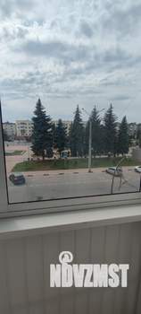 2-к квартира, вторичка, 42м2, 3/5 этаж
