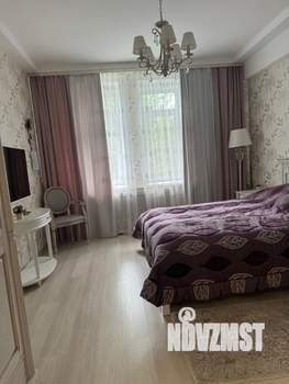 2-к квартира, вторичка, 60м2, 2/5 этаж