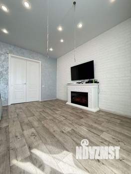 3-к квартира, вторичка, 74м2, 5/5 этаж