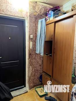 2-к квартира, вторичка, 50м2, 1/5 этаж
