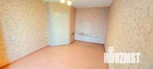 1-к квартира, вторичка, 31м2, 4/10 этаж
