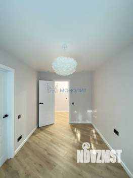 2-к квартира, вторичка, 44м2, 2/5 этаж