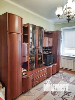 3-к квартира, вторичка, 67м2, 3/5 этаж