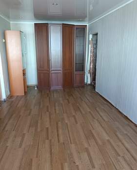 2-к квартира, вторичка, 42м2, 3/5 этаж